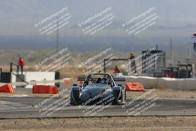 media/Mar-29-2025-Pro Autosports (Sat) [[89b1c017ad]]/4-Yellow Group/Main Race/